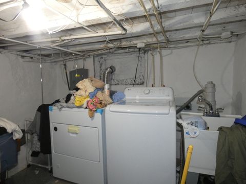 Tiny photo for 373 N Adams Street, Kankakee, IL 60901 (MLS # 12454093)