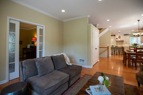 Tiny photo for 2307 Catherine Street, Northbrook, IL 60062 (MLS # 12717893)
