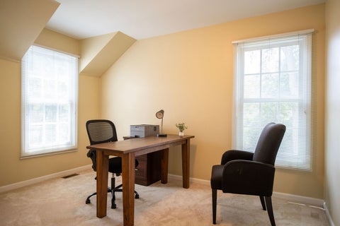 Tiny photo for 2307 Catherine Street, Northbrook, IL 60062 (MLS # 12717893)