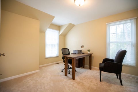 Tiny photo for 2307 Catherine Street, Northbrook, IL 60062 (MLS # 12717893)