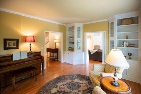 Tiny photo for 2307 Catherine Street, Northbrook, IL 60062 (MLS # 12717893)