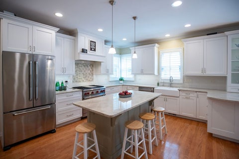 Tiny photo for 2307 Catherine Street, Northbrook, IL 60062 (MLS # 12717893)