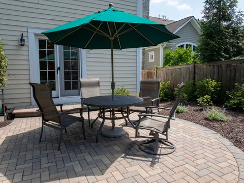 Tiny photo for 2307 Catherine Street, Northbrook, IL 60062 (MLS # 12717893)