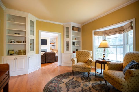 Tiny photo for 2307 Catherine Street, Northbrook, IL 60062 (MLS # 12717893)