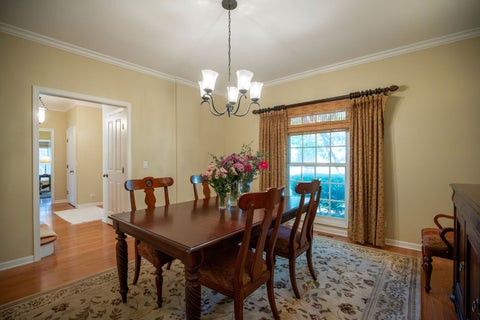 Tiny photo for 2307 Catherine Street, Northbrook, IL 60062 (MLS # 12717893)