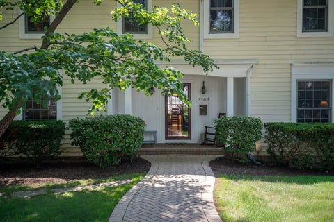 Tiny photo for 2307 Catherine Street, Northbrook, IL 60062 (MLS # 12717893)