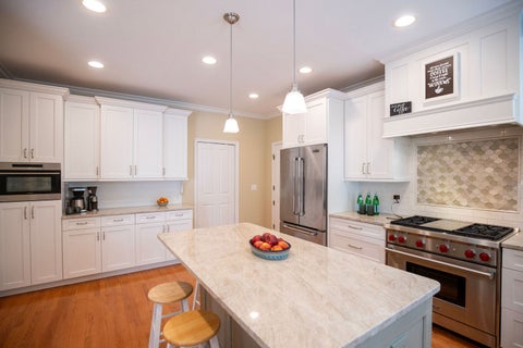 Tiny photo for 2307 Catherine Street, Northbrook, IL 60062 (MLS # 12717893)