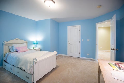 Tiny photo for 2307 Catherine Street, Northbrook, IL 60062 (MLS # 12717893)