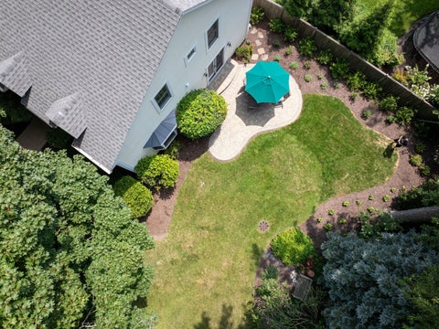 Tiny photo for 2307 Catherine Street, Northbrook, IL 60062 (MLS # 12717893)
