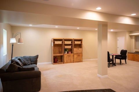 Tiny photo for 2307 Catherine Street, Northbrook, IL 60062 (MLS # 12717893)