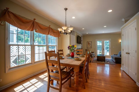 Tiny photo for 2307 Catherine Street, Northbrook, IL 60062 (MLS # 12717893)