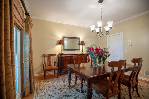 Tiny photo for 2307 Catherine Street, Northbrook, IL 60062 (MLS # 12717893)