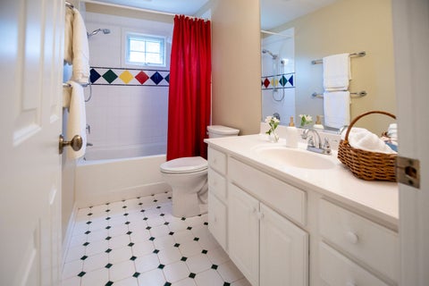Tiny photo for 2307 Catherine Street, Northbrook, IL 60062 (MLS # 12717893)