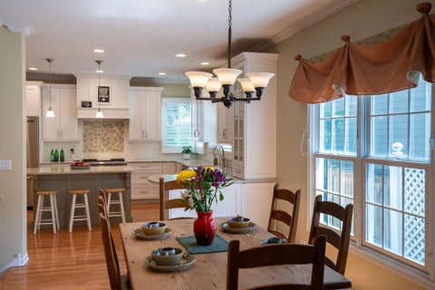 Tiny photo for 2307 Catherine Street, Northbrook, IL 60062 (MLS # 12717893)