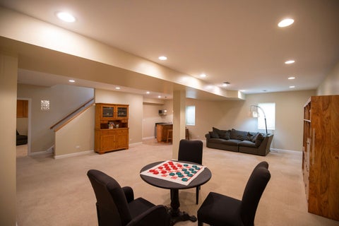 Tiny photo for 2307 Catherine Street, Northbrook, IL 60062 (MLS # 12717893)