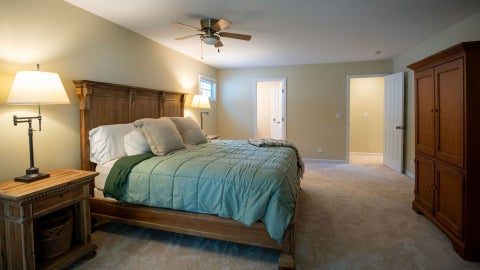 Tiny photo for 2307 Catherine Street, Northbrook, IL 60062 (MLS # 12717893)