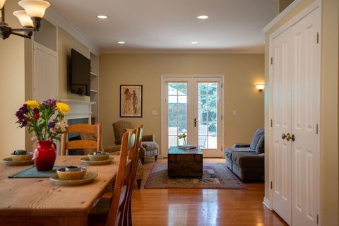 Tiny photo for 2307 Catherine Street, Northbrook, IL 60062 (MLS # 12717893)