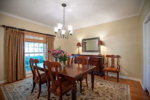 Tiny photo for 2307 Catherine Street, Northbrook, IL 60062 (MLS # 12717893)