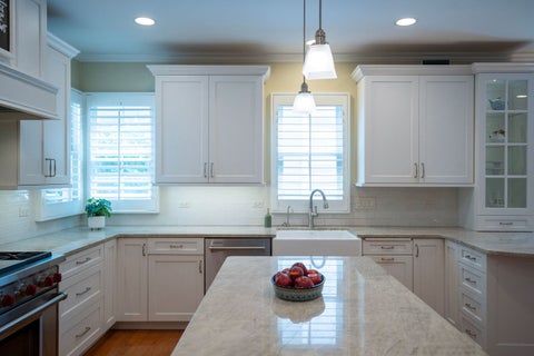 Tiny photo for 2307 Catherine Street, Northbrook, IL 60062 (MLS # 12717893)