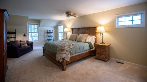 Tiny photo for 2307 Catherine Street, Northbrook, IL 60062 (MLS # 12717893)