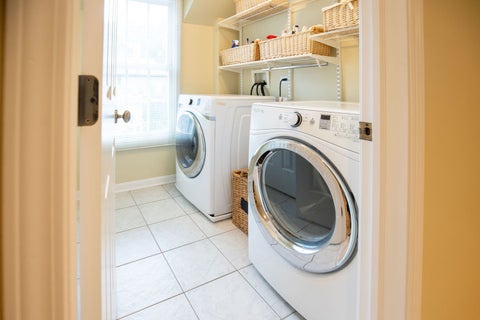Tiny photo for 2307 Catherine Street, Northbrook, IL 60062 (MLS # 12717893)