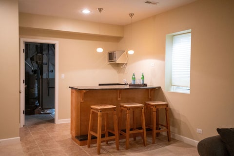 Tiny photo for 2307 Catherine Street, Northbrook, IL 60062 (MLS # 12717893)