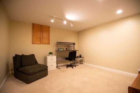 Tiny photo for 2307 Catherine Street, Northbrook, IL 60062 (MLS # 12717893)
