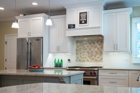Tiny photo for 2307 Catherine Street, Northbrook, IL 60062 (MLS # 12717893)