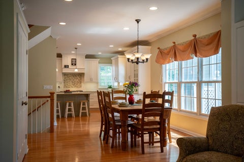 Tiny photo for 2307 Catherine Street, Northbrook, IL 60062 (MLS # 12717893)
