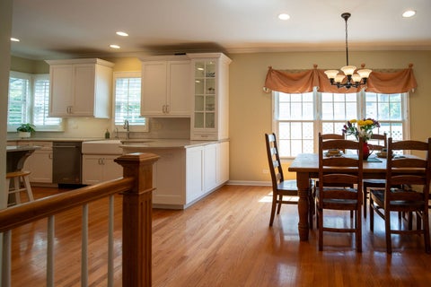 Tiny photo for 2307 Catherine Street, Northbrook, IL 60062 (MLS # 12717893)