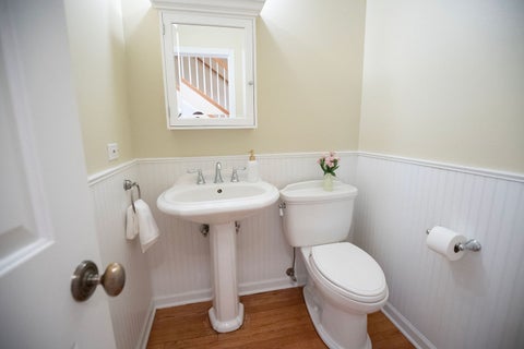 Tiny photo for 2307 Catherine Street, Northbrook, IL 60062 (MLS # 12717893)