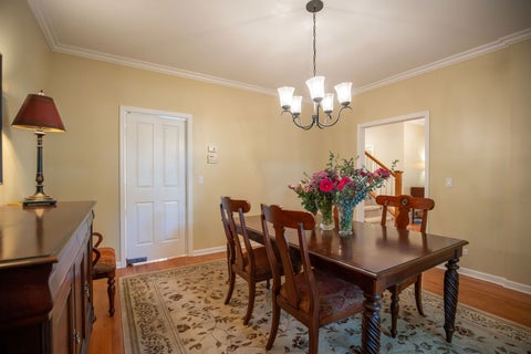 Tiny photo for 2307 Catherine Street, Northbrook, IL 60062 (MLS # 12717893)