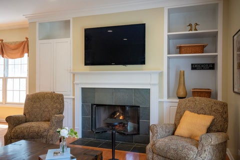 Tiny photo for 2307 Catherine Street, Northbrook, IL 60062 (MLS # 12717893)