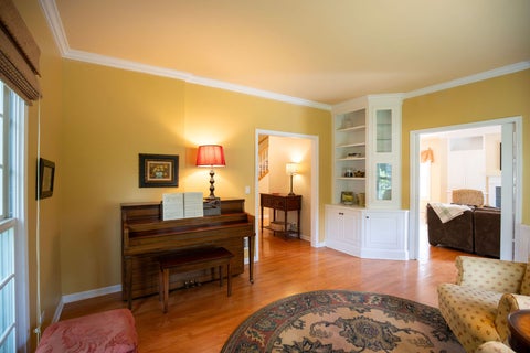 Tiny photo for 2307 Catherine Street, Northbrook, IL 60062 (MLS # 12717893)