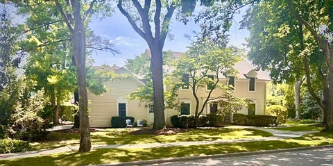 Photo of 2307 Catherine Street, Northbrook, IL 60062 (MLS # 12717893)