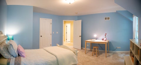 Tiny photo for 2307 Catherine Street, Northbrook, IL 60062 (MLS # 12717893)
