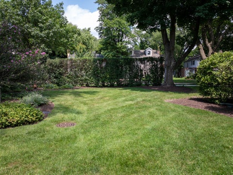 Tiny photo for 2307 Catherine Street, Northbrook, IL 60062 (MLS # 12717893)