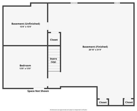 Tiny photo for 2307 Catherine Street, Northbrook, IL 60062 (MLS # 12717893)