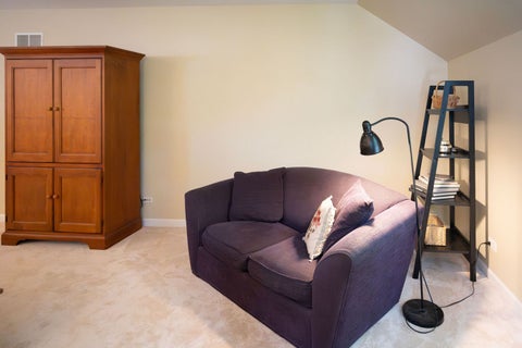 Tiny photo for 2307 Catherine Street, Northbrook, IL 60062 (MLS # 12717893)