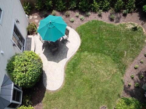 Tiny photo for 2307 Catherine Street, Northbrook, IL 60062 (MLS # 12717893)