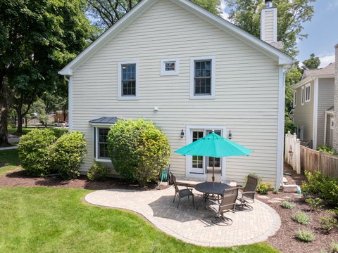 Tiny photo for 2307 Catherine Street, Northbrook, IL 60062 (MLS # 12717893)