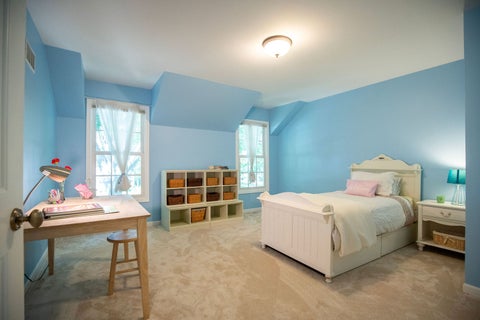 Tiny photo for 2307 Catherine Street, Northbrook, IL 60062 (MLS # 12717893)
