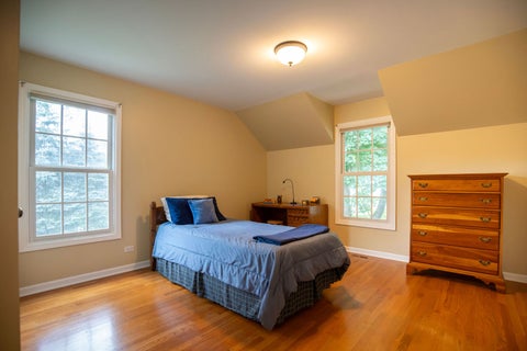 Tiny photo for 2307 Catherine Street, Northbrook, IL 60062 (MLS # 12717893)