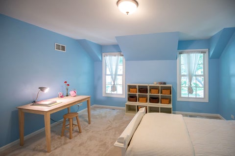 Tiny photo for 2307 Catherine Street, Northbrook, IL 60062 (MLS # 12717893)