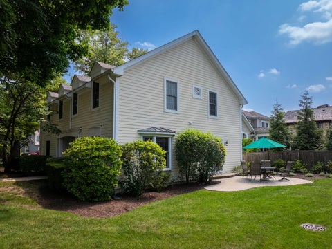 Tiny photo for 2307 Catherine Street, Northbrook, IL 60062 (MLS # 12717893)