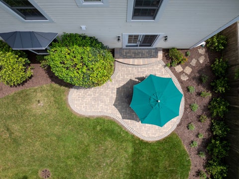 Tiny photo for 2307 Catherine Street, Northbrook, IL 60062 (MLS # 12717893)