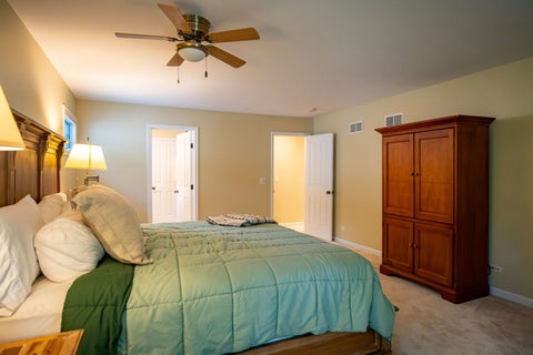 Tiny photo for 2307 Catherine Street, Northbrook, IL 60062 (MLS # 12717893)