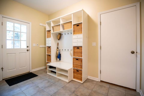 Tiny photo for 2307 Catherine Street, Northbrook, IL 60062 (MLS # 12717893)
