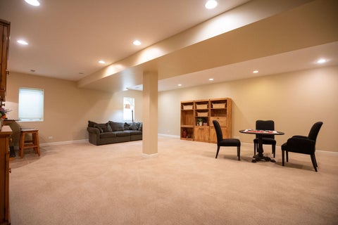 Tiny photo for 2307 Catherine Street, Northbrook, IL 60062 (MLS # 12717893)