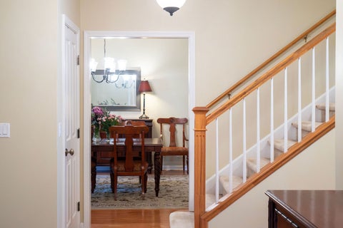 Tiny photo for 2307 Catherine Street, Northbrook, IL 60062 (MLS # 12717893)